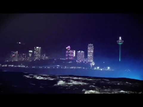 Jindagiko Goretoma || जीन्दगीको गोरेटोमा