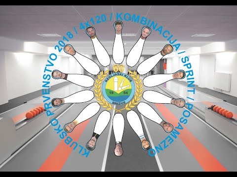 KLUBSKO PRVENSTVO KK BREŽICE