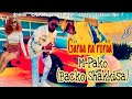 M Pako Backo Shakisa Garaa Na Rora A New Oromo HipHop Music With Lyrics Official Video 2021