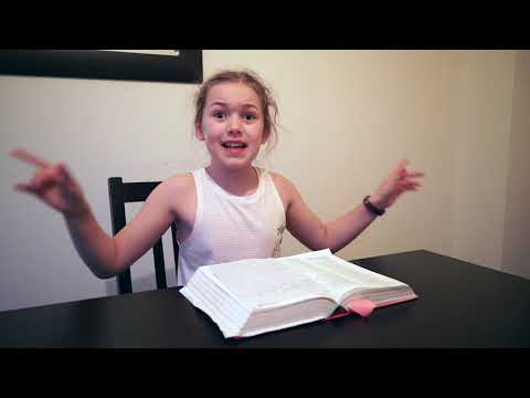 A Journey Through the Psalms - Psalm 77 + 78