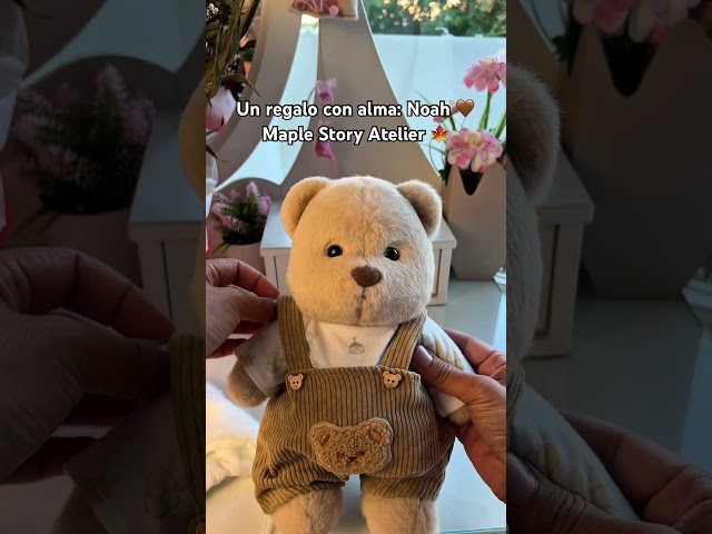 Vídeo relacionado con Faankiton Regalos de Cumpleaños para Mujeres, Regalo Mujer Cumpleaños, Relajación Bienestar Regalo Set, Regalos Originales para Mama Amigas Novia Esposa Hermana, Navidad, San Valentín, Día de la Madre