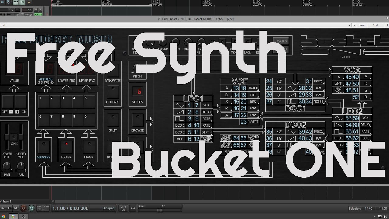 Video 32481b48-4625-43ff-9c4f-a6183afd095a