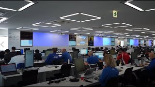 Tokyo 2020: As tecnologias por trás dos Jogos Olímpicos | Atos Brasil