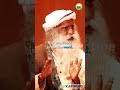 #shorts :Unlocking the Hidden Dimensions of Life A Guide to Perceive the Fourth Dimension #sadhguru