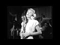 I Didn't Know What Time It Was - June Christy with Johnny Guarnieri Quintet 1949