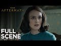 THE AFTERMATH | Full Scene | FOX Searchlight