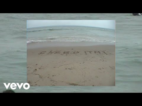 phem - I NEED IT (vixualixer)