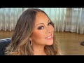Mariah Carey Talks About Her Relationship With Derek Jeter The Oprah Conversation
