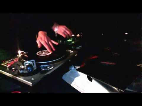 Apéro-tek By René Sound System