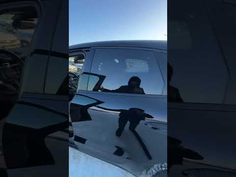 фото porsche macan i рестайлинг 0