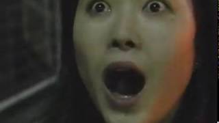 現役医師が語る病院の怖い話＜壱＞