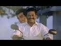 Kanavellam Palikkuthey Song Status ️Stay Strong Thala Dad Love Status Kreedam Movie Song Status