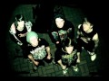 A Trust Unclean - Fragmentation (New Song!) 2011 ...