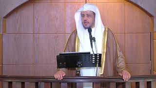 مما يتقرب به إلى الله تعالى في يوم النحر   - صلاة العيد image