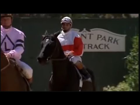 RUFFIAN   fu|| movie