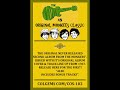 The Monkees - 13.  I Don't Think You Knows Me At All (Mike's Version) ''Bonus Track''  - Stereo 1967
