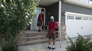 ReechCraft Bronco | Product Overview and Setup