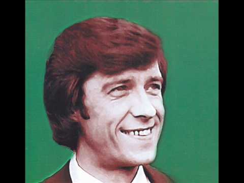 Olev Vestmann - Ma tulen (Ära küsi, sest kõike sa tead)