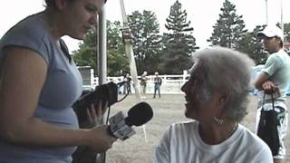 Marie-Lyse-interview-radio