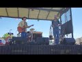 Tellin Puppet Lies  - Jason Ringenberg & Ricky Seyers