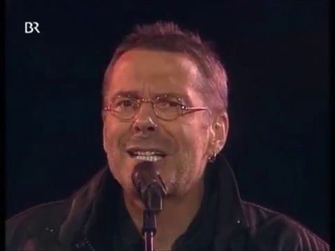 Sei Wachsam video