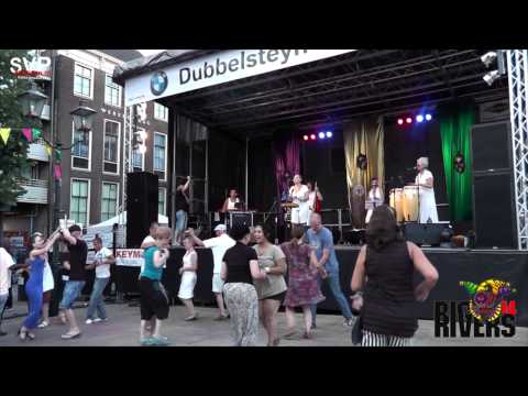 Big Rivers Vrijdag 2014 impressie