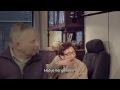 Music For Life 2012: Follow Me (Teaser deel 3)