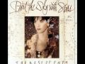 Paint The Sky With Stars - Enya - Only If...