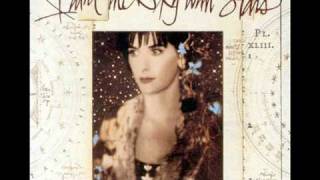 Paint The Sky With Stars - Enya - Only If...