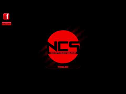 Kick Ass OST - Strobe (Adagio in D Minor) [COPYRIGHTED]