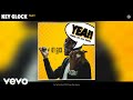 Key Glock Yea Official Audio