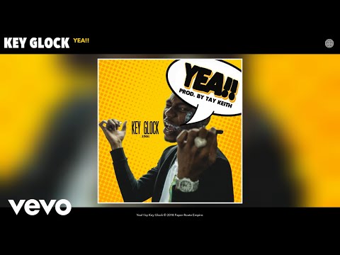 Video thumbnail for Yea!!