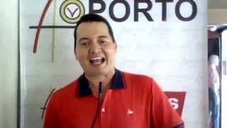 preview picture of video 'El Reto, Ponte La Camiseta Por Cartago De Almacén Oporto, compre en cartago'