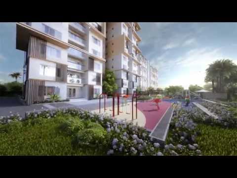 3D Tour Of Mahaveer Celesse