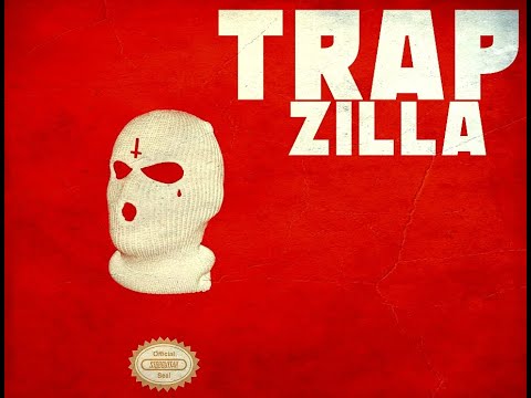 Trap Zilla  2 2 156bpm