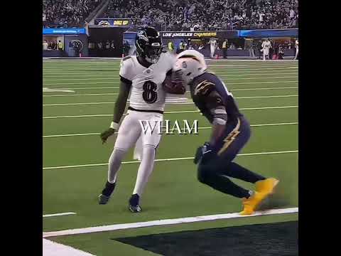 girl throw that wham in a circle || scp: twizzylogoless ||