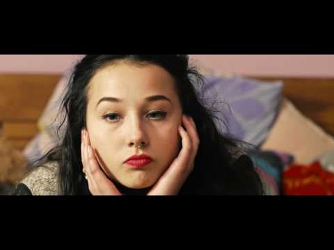 Video thumbnail for Talitha Kum