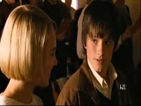 Tonight - FM Static (Bridge to Terabithia)