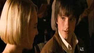 Tonight - FM Static (Bridge to Terabithia)