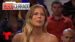 Thumbnail del capítulo