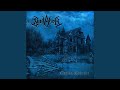 And a Minstrel Left the Mourning Valley (Remastered)
