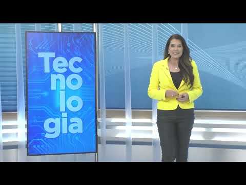 CNT Notícias SP de 27/07/2026 na Íntegra