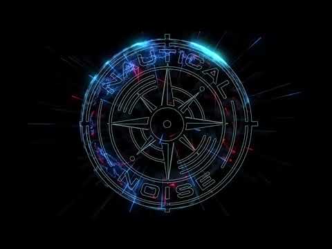 Nautical Noise Records - Poison (remix) B-Long