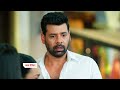 Oh Humnawa Tum Dena Saath Mera NEW PROMO Episode 74
