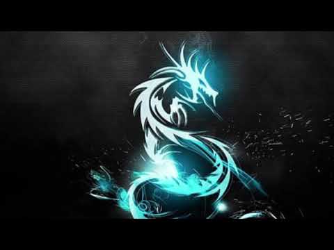 Patli Patang - Vsinghs Bass Boosted