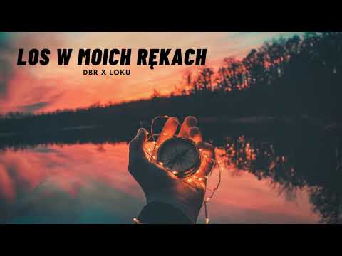 LOS W MOICH RĘKACH