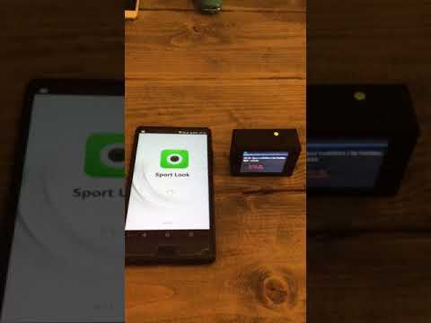 download lagu mp3 mp4 Sportlook, download lagu Sportlook gratis, unduh video klip Sportlook