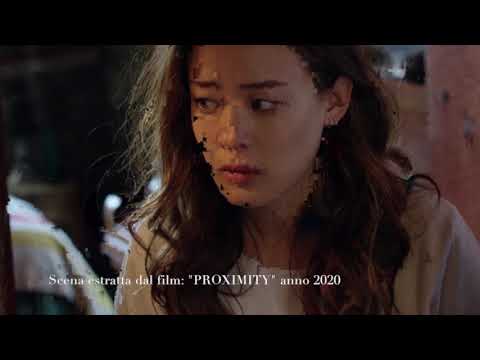 UFO BRESCIA 256 - Coincidenze?