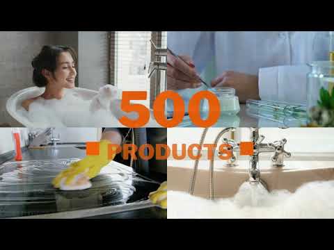 Our way to speciality 2022 | PCC EXOL SA #pccgroup