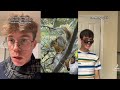 Funny Christian Tiktok S To Laugh To After A Long Day 2 ️